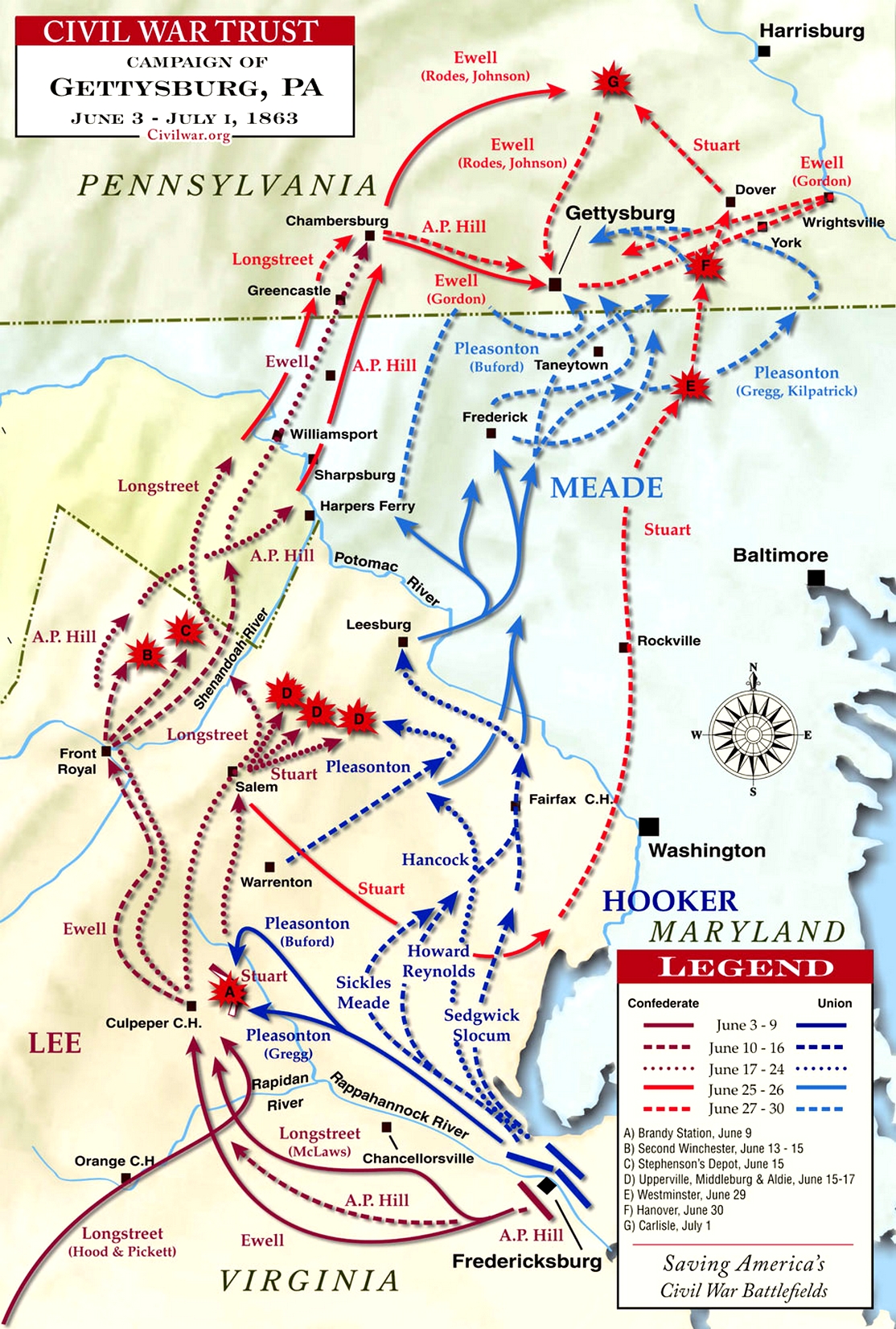 Battle of Upperville.jpg