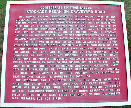 Battle of Vicksburg and Stockade Redan.jpg