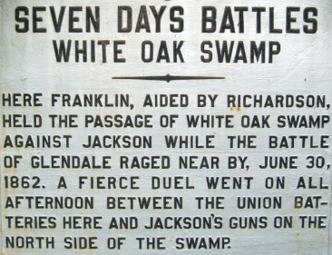 Battle of White Oak Swamp Civil War.jpg