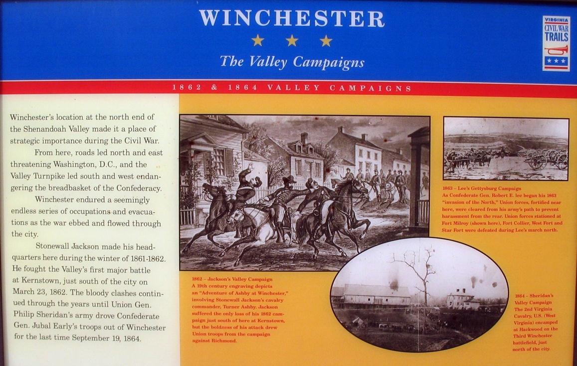 First Battle of Winchester.jpg