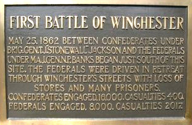 Battle of Winchester.jpg