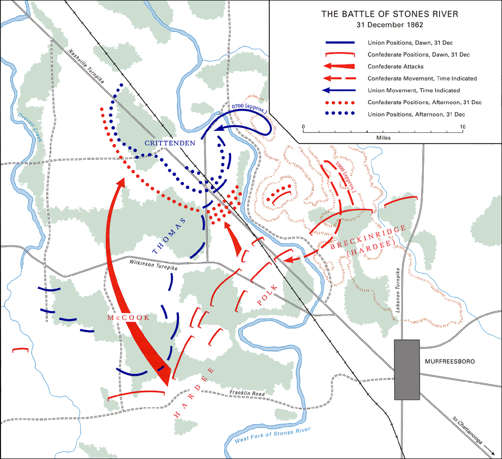 Battle of Stones River.jpg