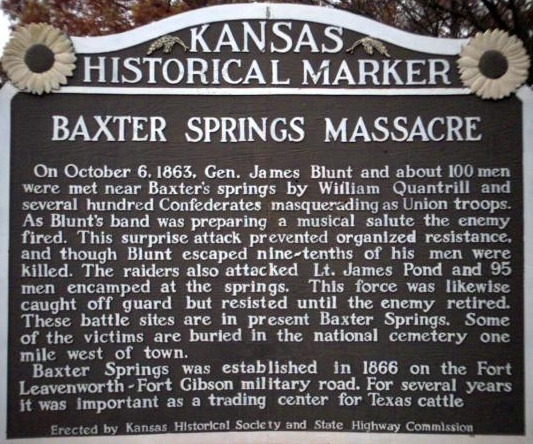 Baxter Springs Massacre.jpg