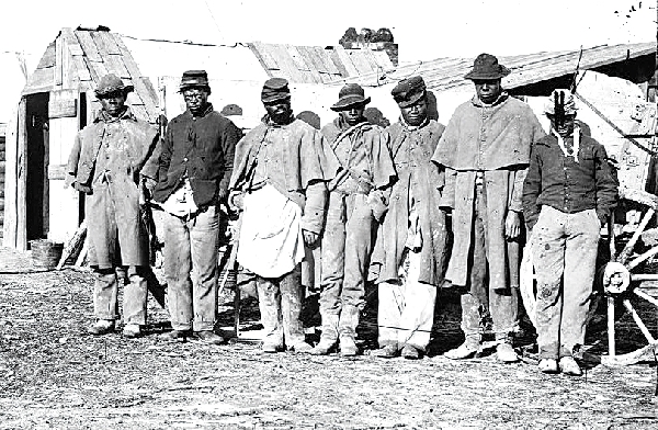 Black Confederates Picture.jpg