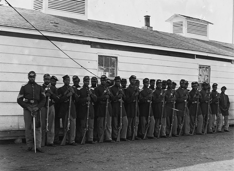 54th Massachusetts Infantry Regiment Army.jpg