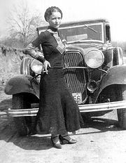 Bonnie Parker.jpg