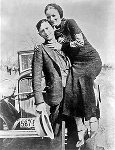 Bonnie and Clyde.jpg