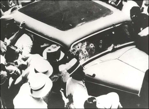 Bonnie and Clyde Car.jpg