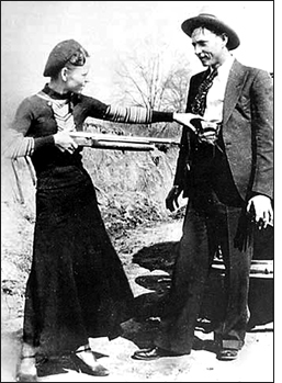 Bonnie and Clyde.jpg