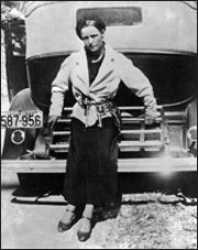 Bonnie Parker.jpg