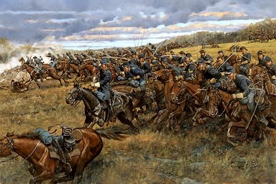 Largest Civil War Cavalry Battle.jpg