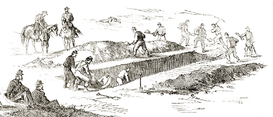 Civil War burial crews.jpg