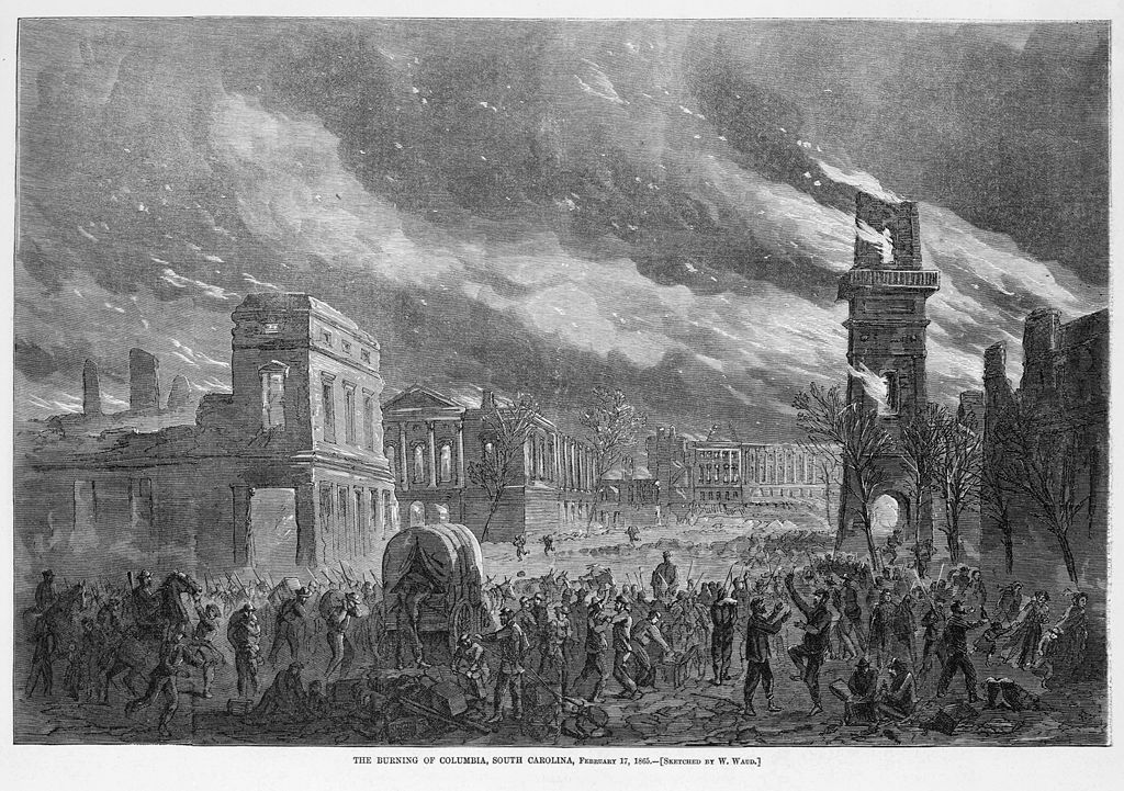 Burning of Columbia South Carolina.jpg