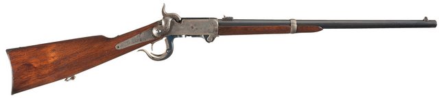 Burnside Carbine.jpg