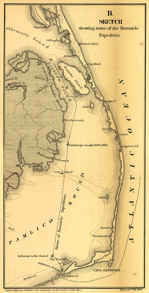 Civil War Burnside Expedition Map.jpg
