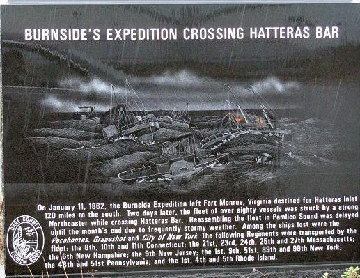 Civil War Battle of Hatteras Inlet.jpg