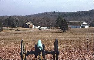 Bushman Farm from Garden's Battery.jpg