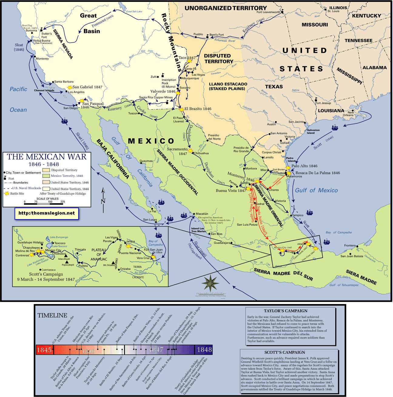 California Timeline Map.jpg