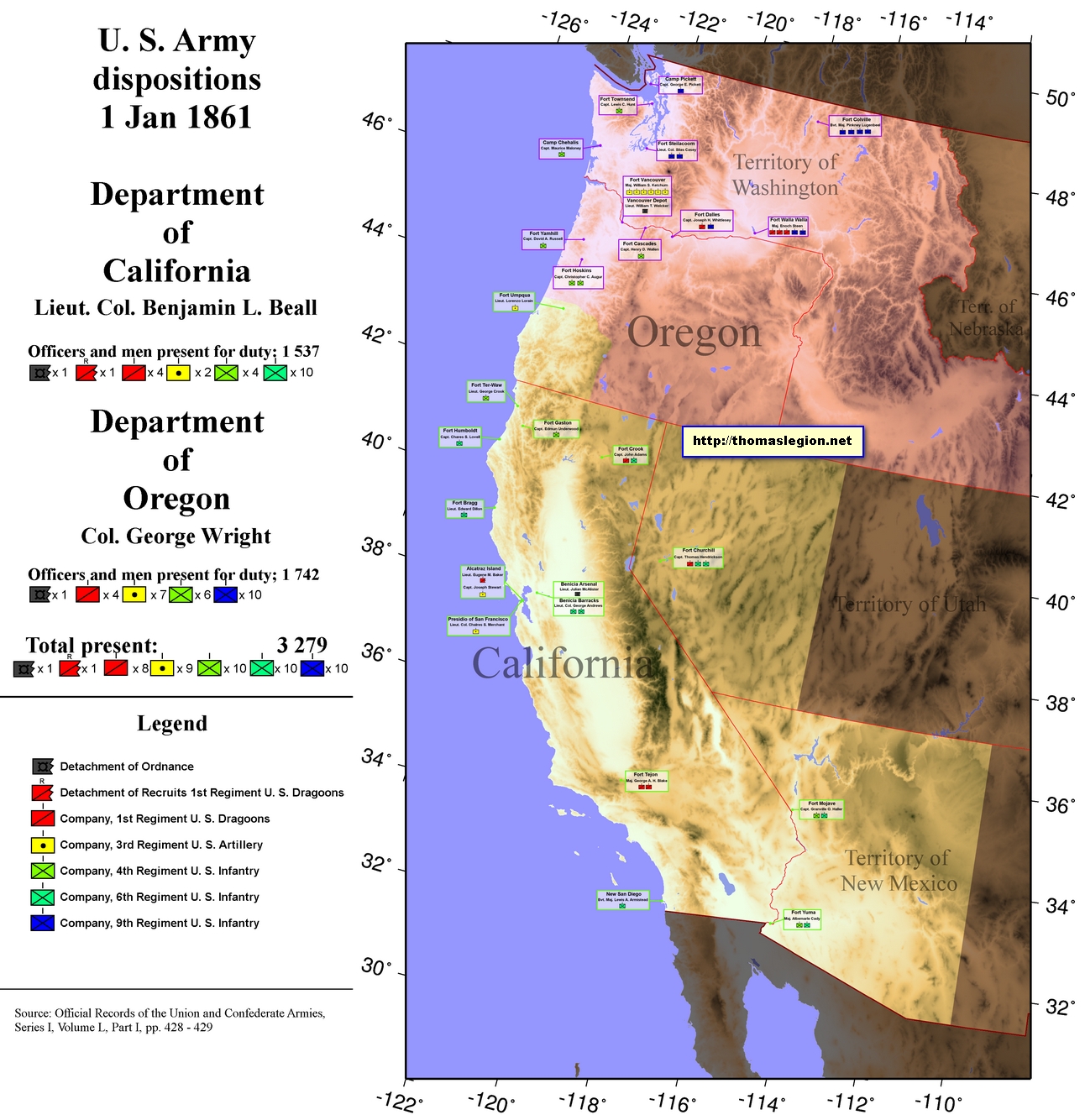 California Civil War Map.jpg