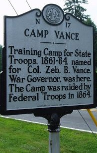 Camp Vance.jpg