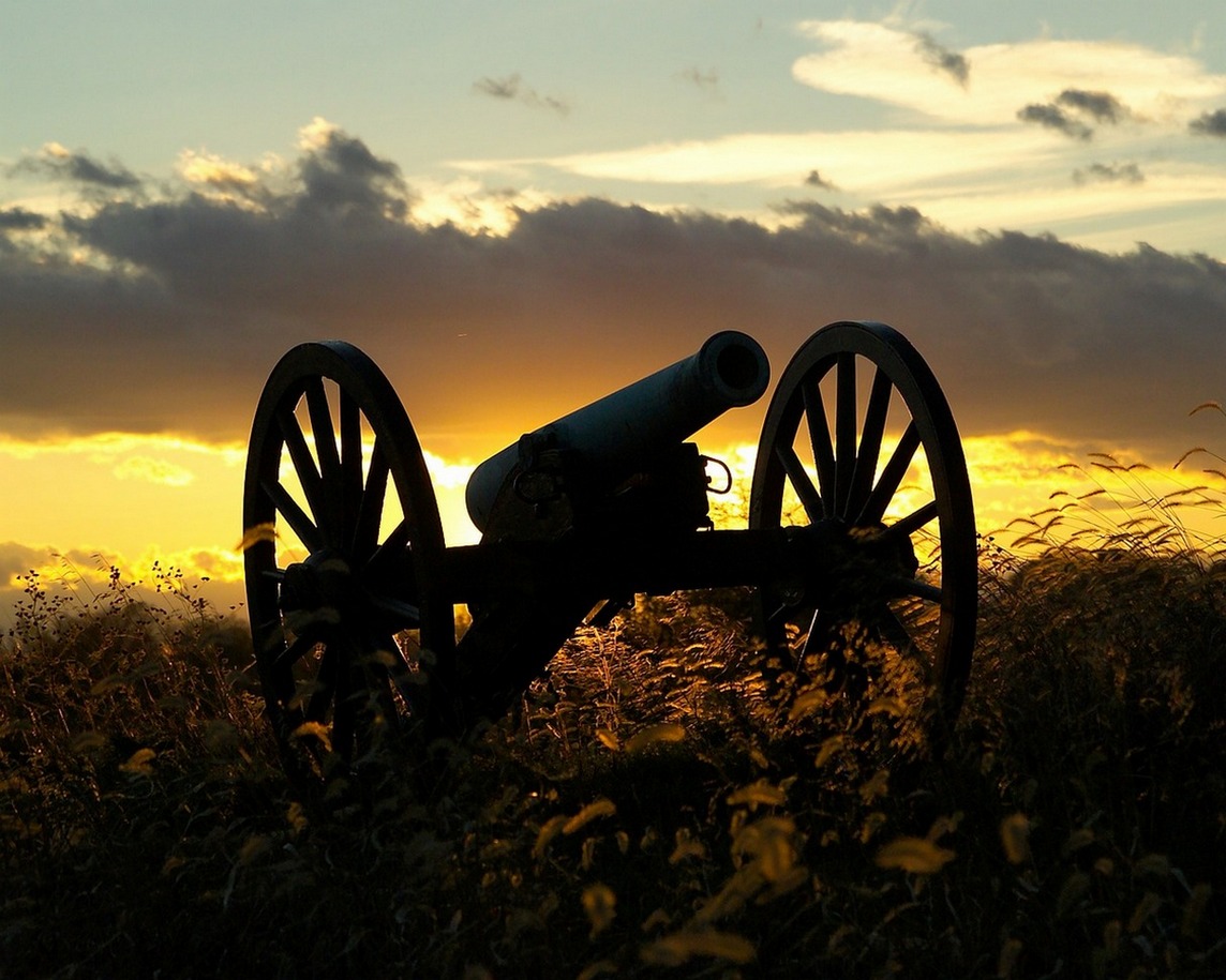 Antietam Battlefield.jpg