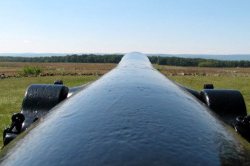 Gettysburg Battlefield.jpg