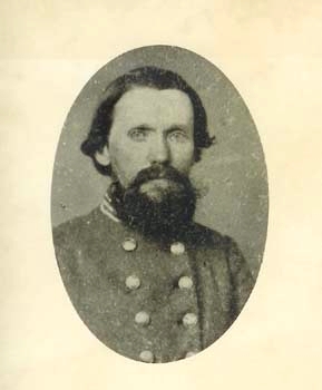 Captain James W. Terrell.jpg