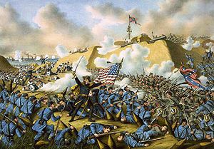 Fort Fisher Painting.jpg