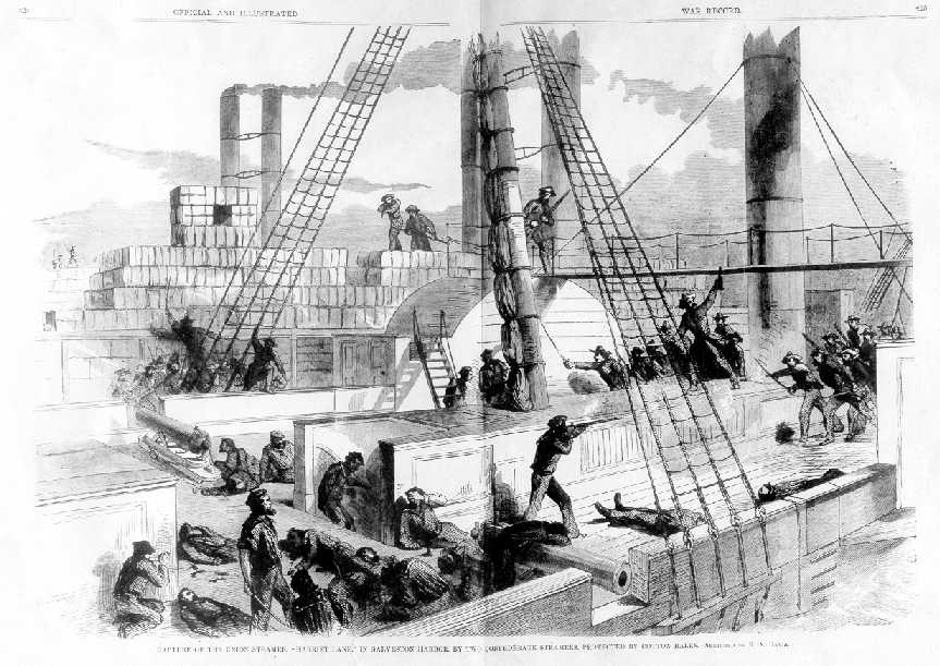 Capture of USS Harriet Lane.jpg