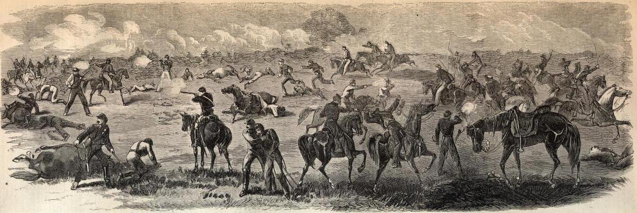 Cavalry History.jpg