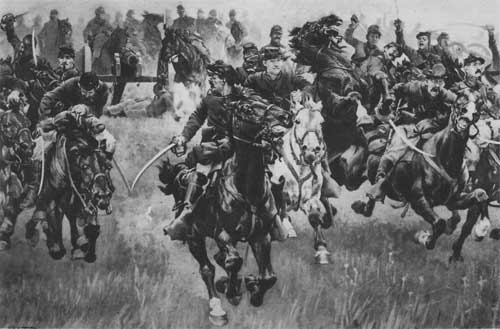 US Cavalry History.jpg
