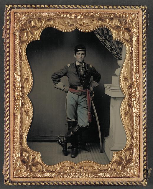 Civil War cavalryman.jpg