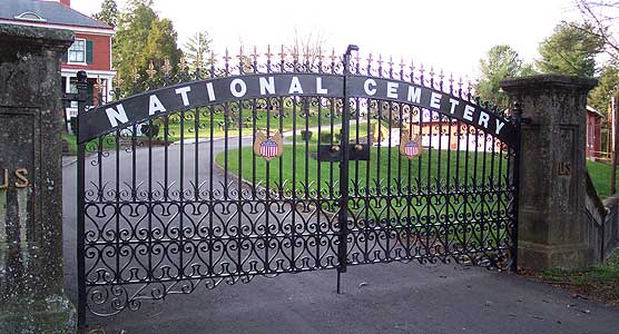 President Andrew Johnson Cemetery.jpg