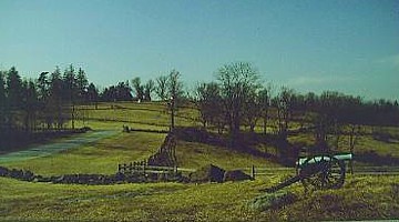 East Cemetery Hill.jpg