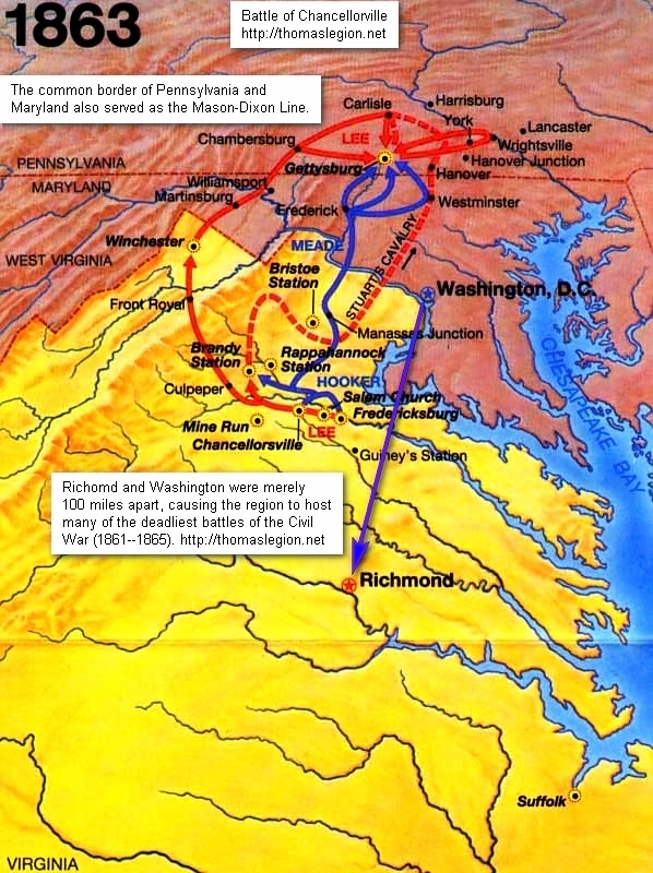 Battle of Chancellorsville, Virginia.jpg