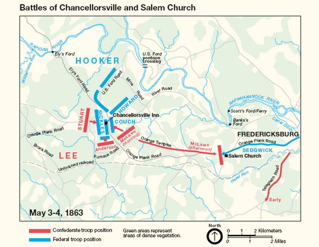 Chancellorsville Battlefield Map.jpg