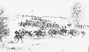 Charge of the 9th Massachusetts Battery.jpg
