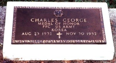 Charles George.jpg
