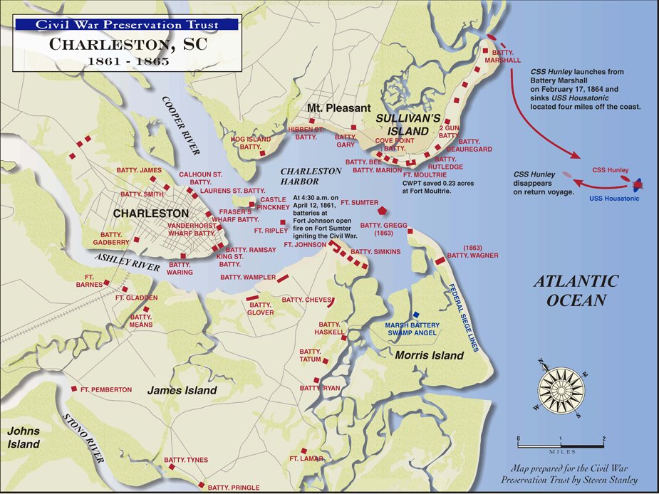 Charleston and the Coastal Defenses.jpg