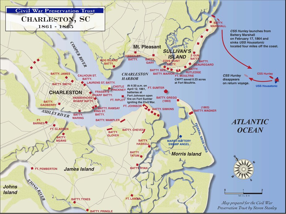 Charleston during the Civil War Map.jpg