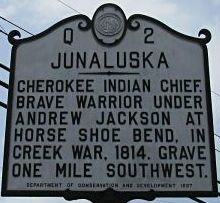 Cherokee Chief Junaluska.jpg