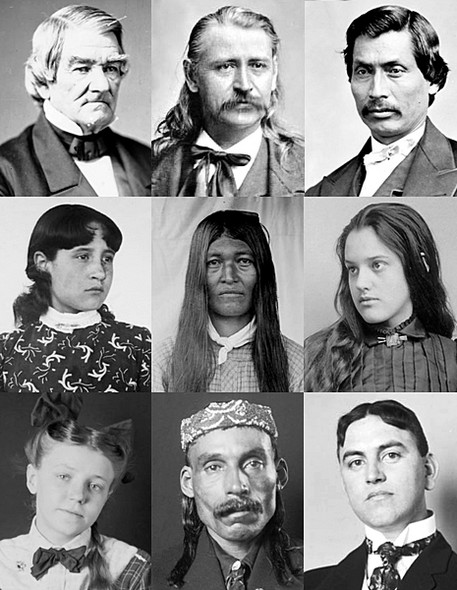 Cherokee Genealogy.jpg