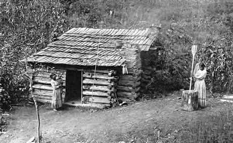 Cherokee House.jpg