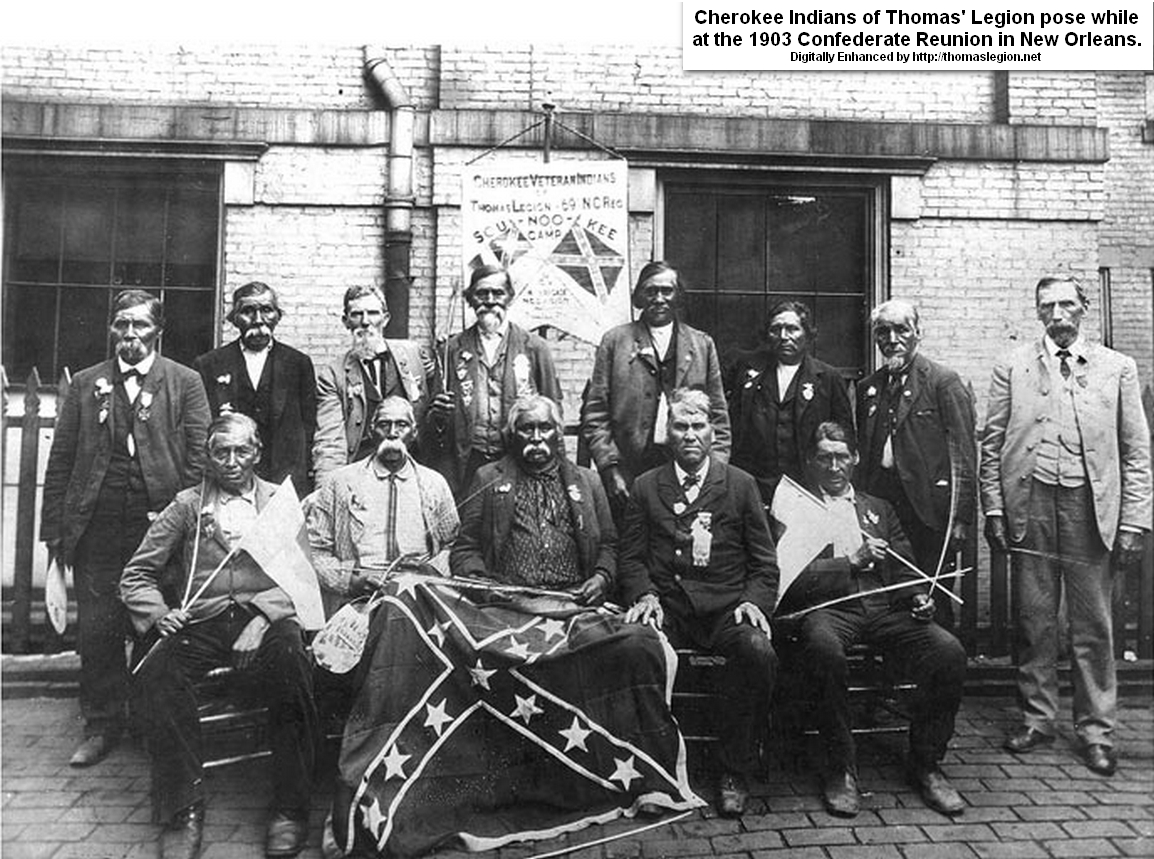 cherokeeindiansthomaslegion.jpg