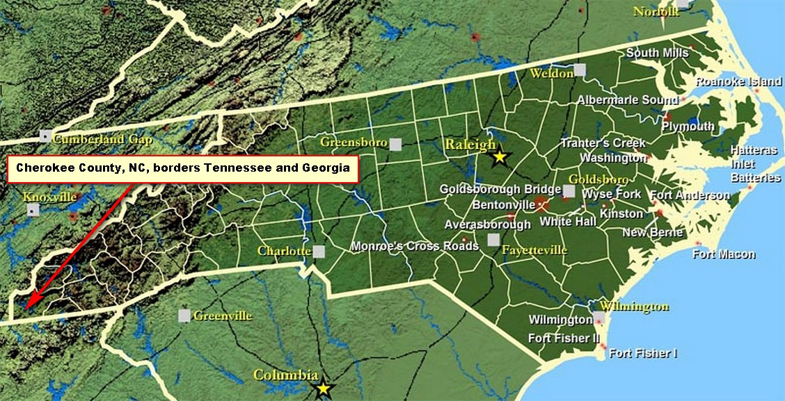 Map of Cherokee North Carolina.jpg