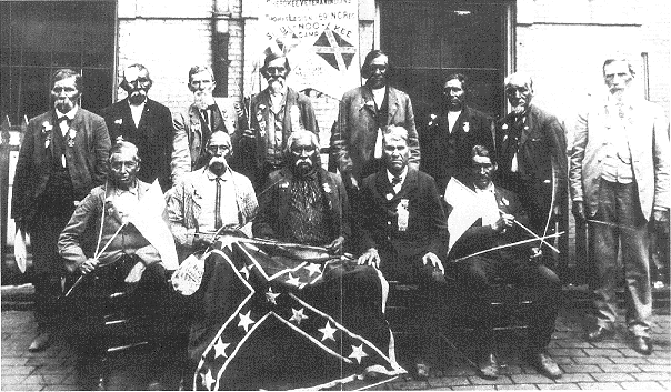 Thomas Legion Cherokees.jpg