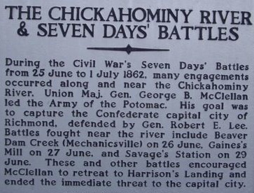 Chickahominy River & Seven Days Battles.jpg
