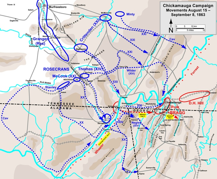 Chickamauga Campaign Map.jpg