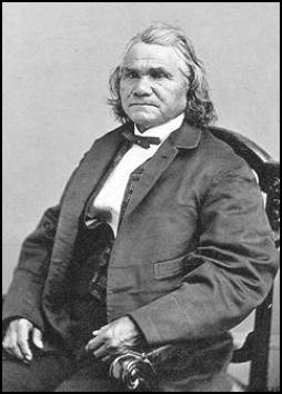 Chief Stand Watie.jpg