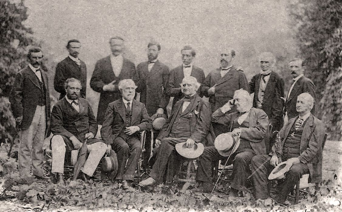 Confederate Civil War Generals.jpg